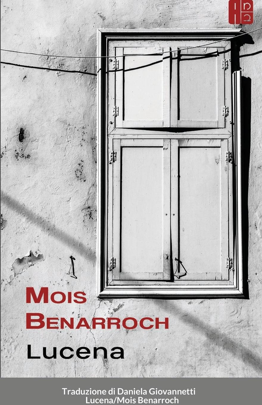 Lucena - Benarroch, Mois