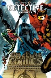 その他 BATMAN:THE RISE AND FALL OF THE BATMEN Batman: The Rise and Fall of the Batmen Omnibus : Tynion IV