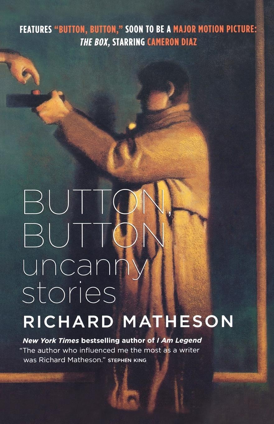 Button, Button - Matheson, Richard