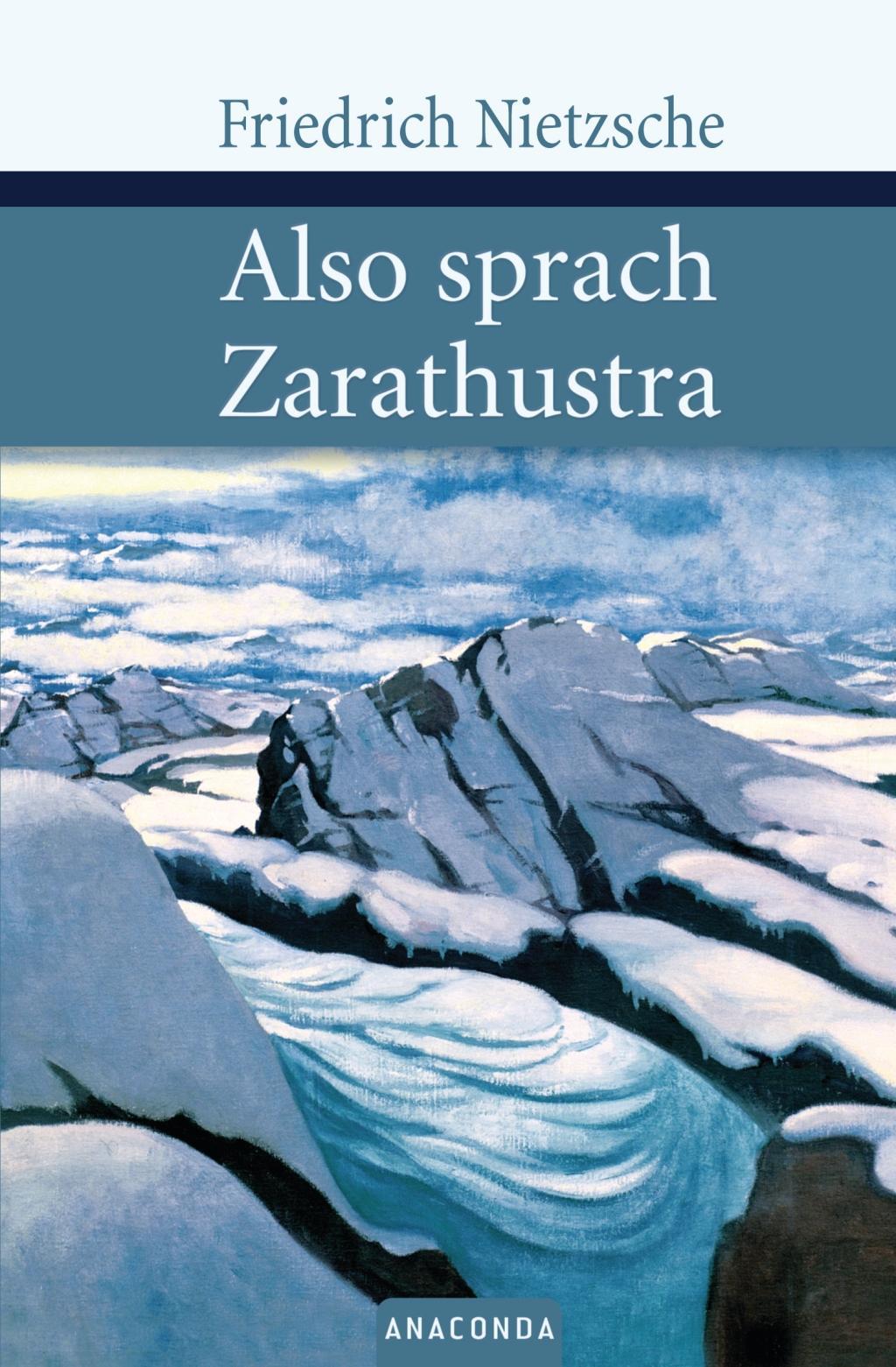 also-sprach-zarathustra-5693194-3-95