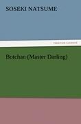 Botchan (Master Darling) - Soseki, Natsume