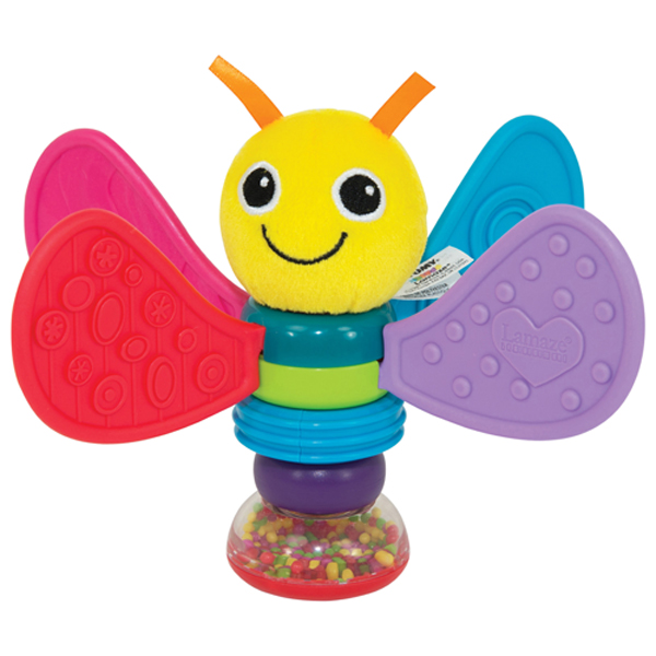Lamaze Gluhwurmchen FROTdie Das Gluhwurmchen Lamaze Rassel Lamaze 1fca19 Lamaze Gluhwurmchen FROTdie Das Gluhwurmchen Lamaze Rassel Lamaze 1fca19