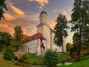CALVENDO Puzzle „Langeberge - Swellendam“ – 1000 Teile, 64x48 Cm, Premium-Qualität Aus Europa