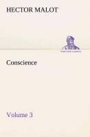 Conscience - Volume 3 - Malot, Hector