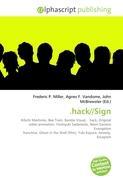 hack//Sign