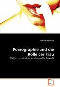 Pornographie und die Rolle der Frau - Mamuzi, Barbara