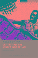 Death and the King s Horseman - Soyinka, Wole