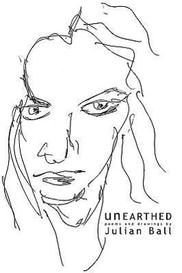 Unearthed - Ball, Julian
