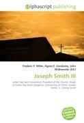 Joseph Smith III