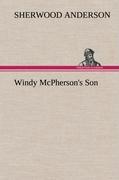 Windy McPherson s Son - Anderson, Sherwood