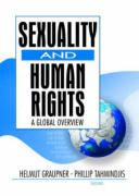 SEXUALITY & HUMAN RIGHTS - International Bar Association