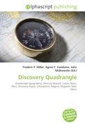 Discovery Quadrangle