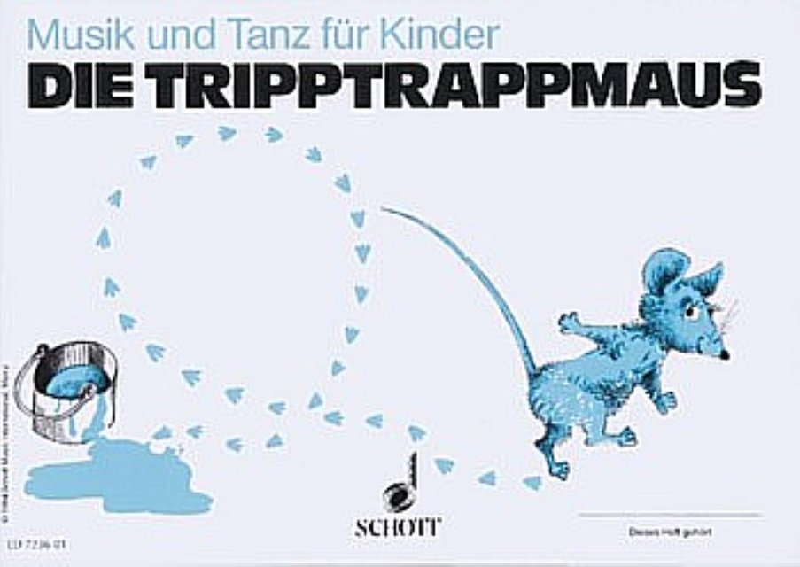 Bild 3 von 4