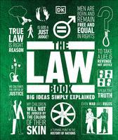 The Law Book - Dk