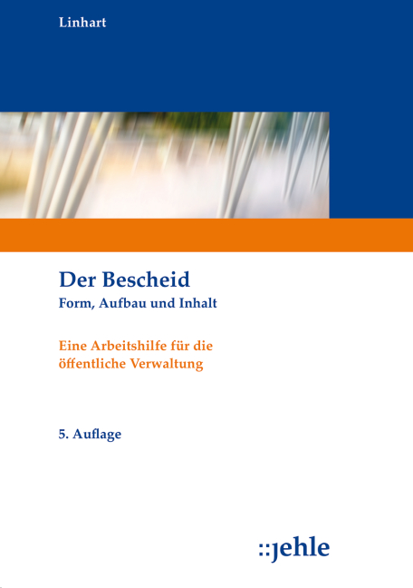 Bild 3 von 3