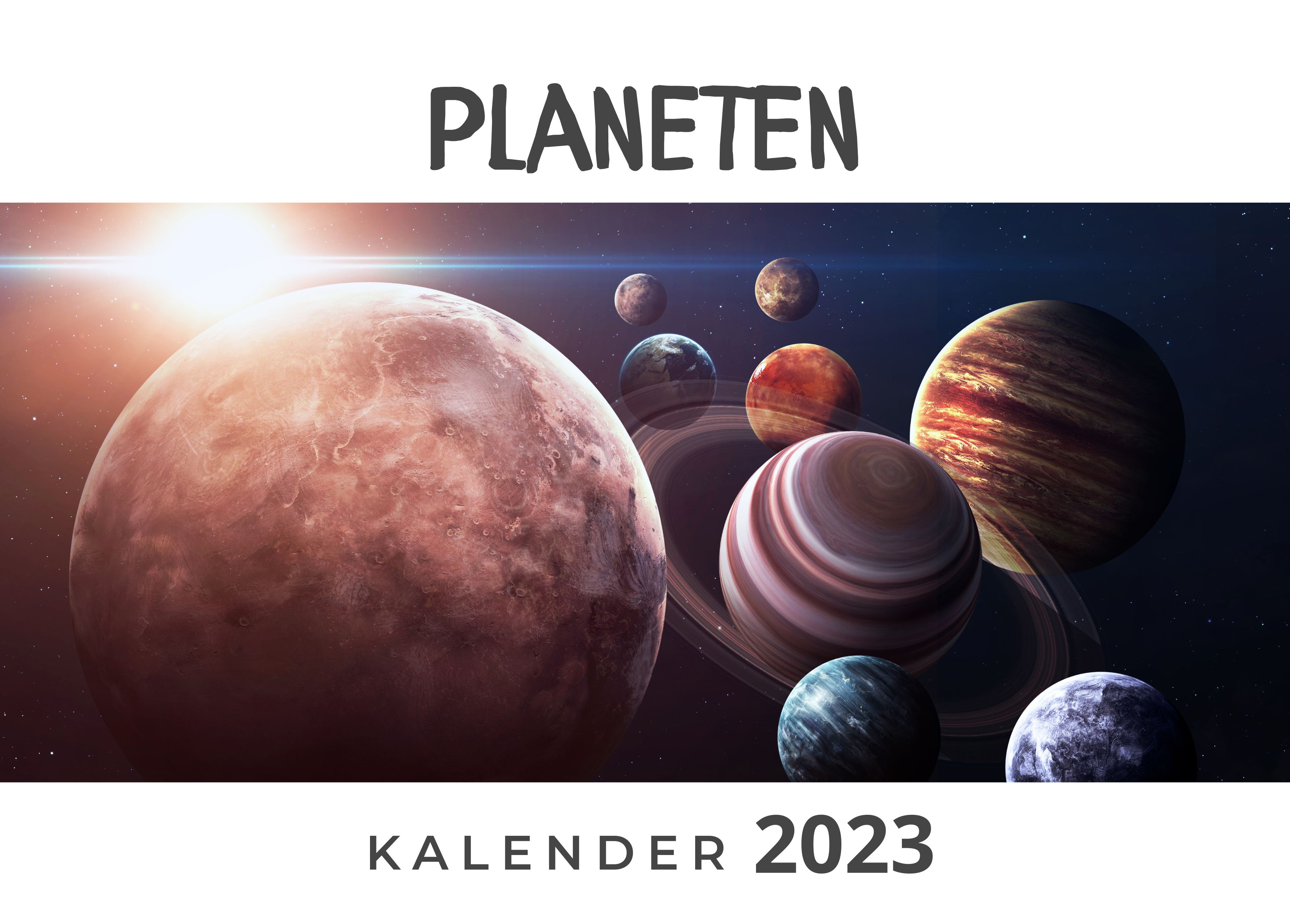 [757400524] 18,99 € Kalenderhaus.de