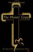 The Master Copy - Osterman, Osterman &