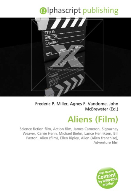 Aliens (Film)