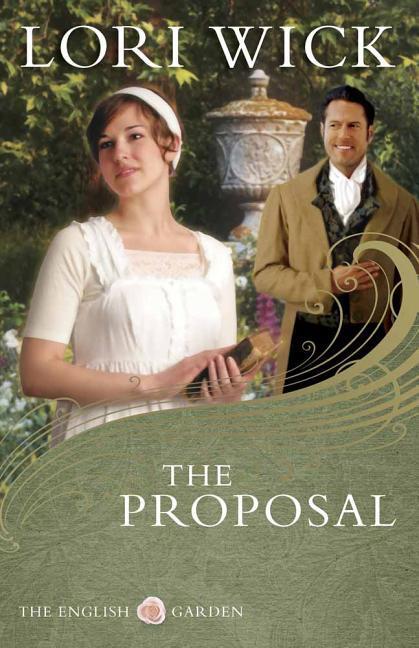 The Proposal - Wick, Lori