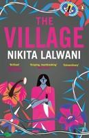 Nikita, L: The Village - Nikita, Lalwani, Lalwani, Nikita
