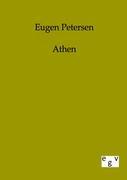 Athen - Petersen, Eugen