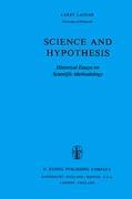 Science and Hypothesis - R. Laudan