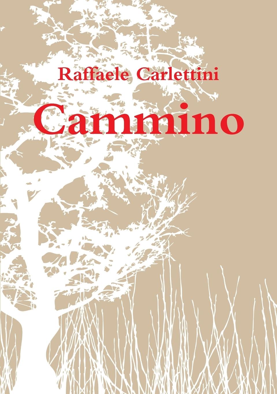 Cammino - Carlettini, Raffaele