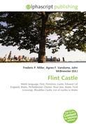 Flint Castle