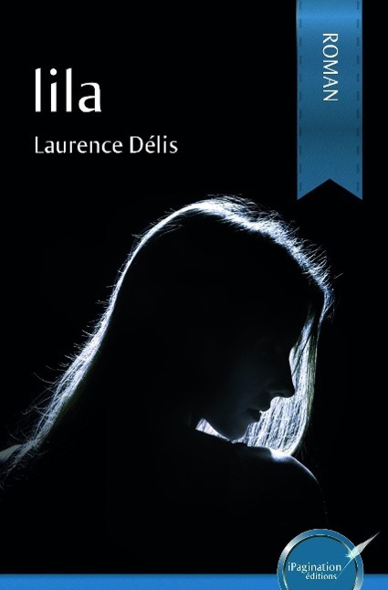 Lila - Délis, Laurence