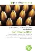 Iran Contra Affair