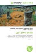 Lost (TV series)