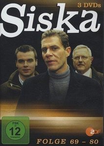 Siska [32785356] - 12,95 € - www.MOLUNA.de - Entdecken - Einkaufen ...