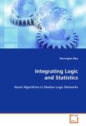 Integrating Logic and Statistics - Biba, Marenglen