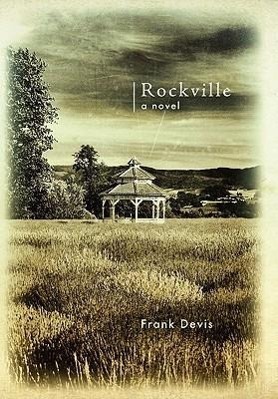 Rockville - Devis, Frank