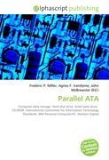 Parallel ATA