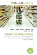 Market fundamentalism
