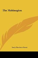 Guest, L: Mabinogion - Guest, Lady Charlotte