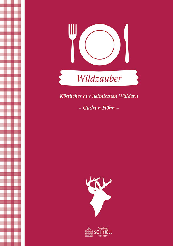 Bild 2 von 3