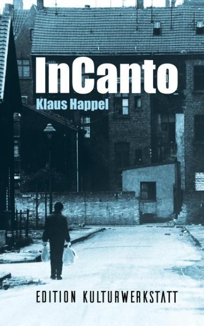 InCanto - Happel, Klaus