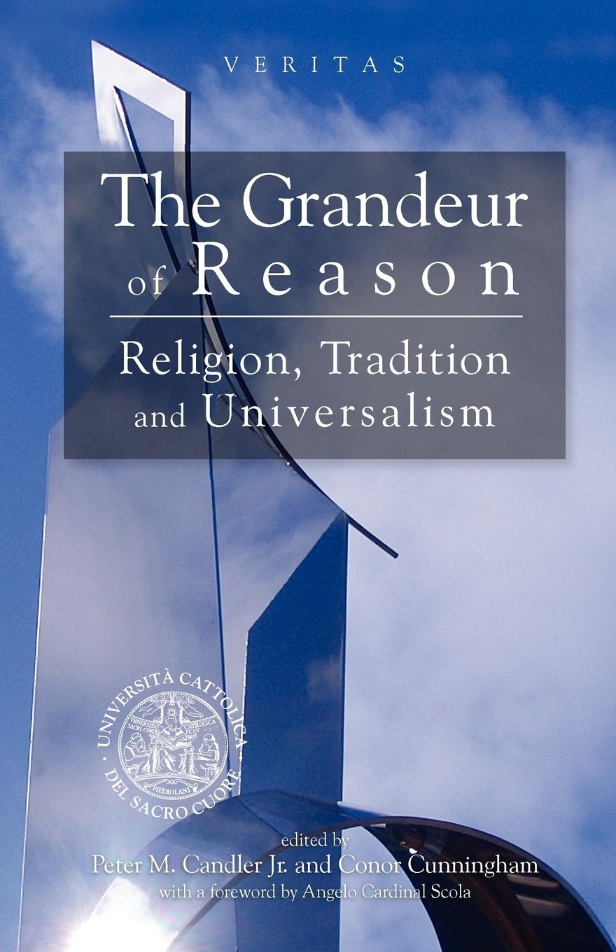 The Grandeur of Reason