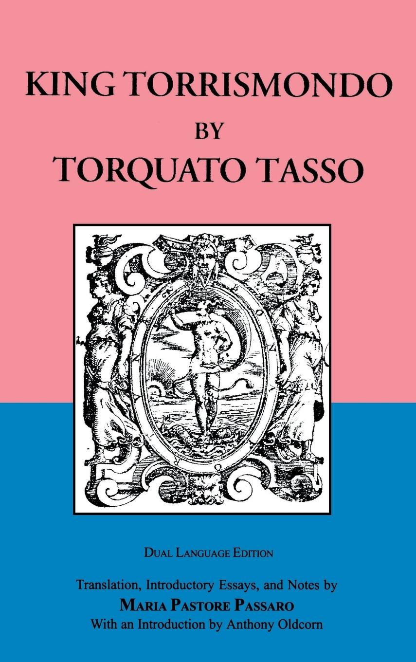 King Torrismondo - Tasso, Torquato