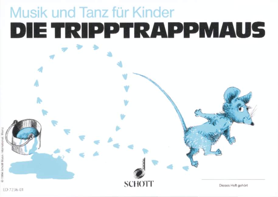 Bild 2 von 4