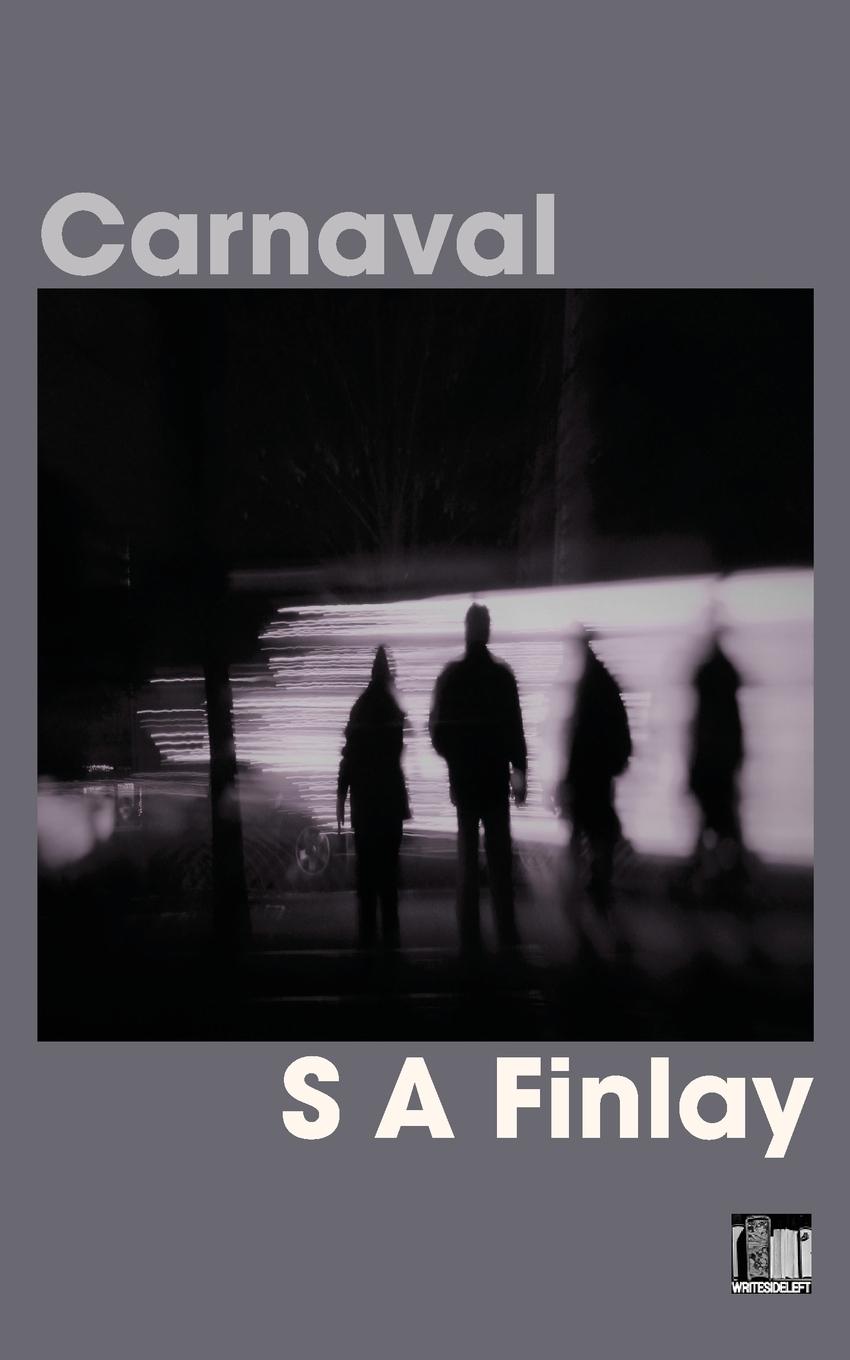 Carnaval - Finlay, S A