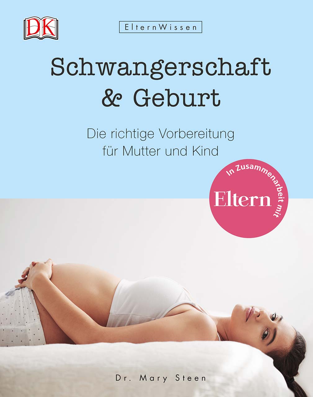 Bild 1 von 12