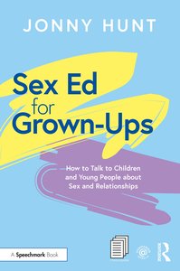 Sex Ed for Grown-Ups [485169571] - 29,45 € - www.MOLUNA.de ...