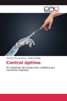 Control óptimo - Vicuna Sarcos, Veronica Castillejo, Isabel