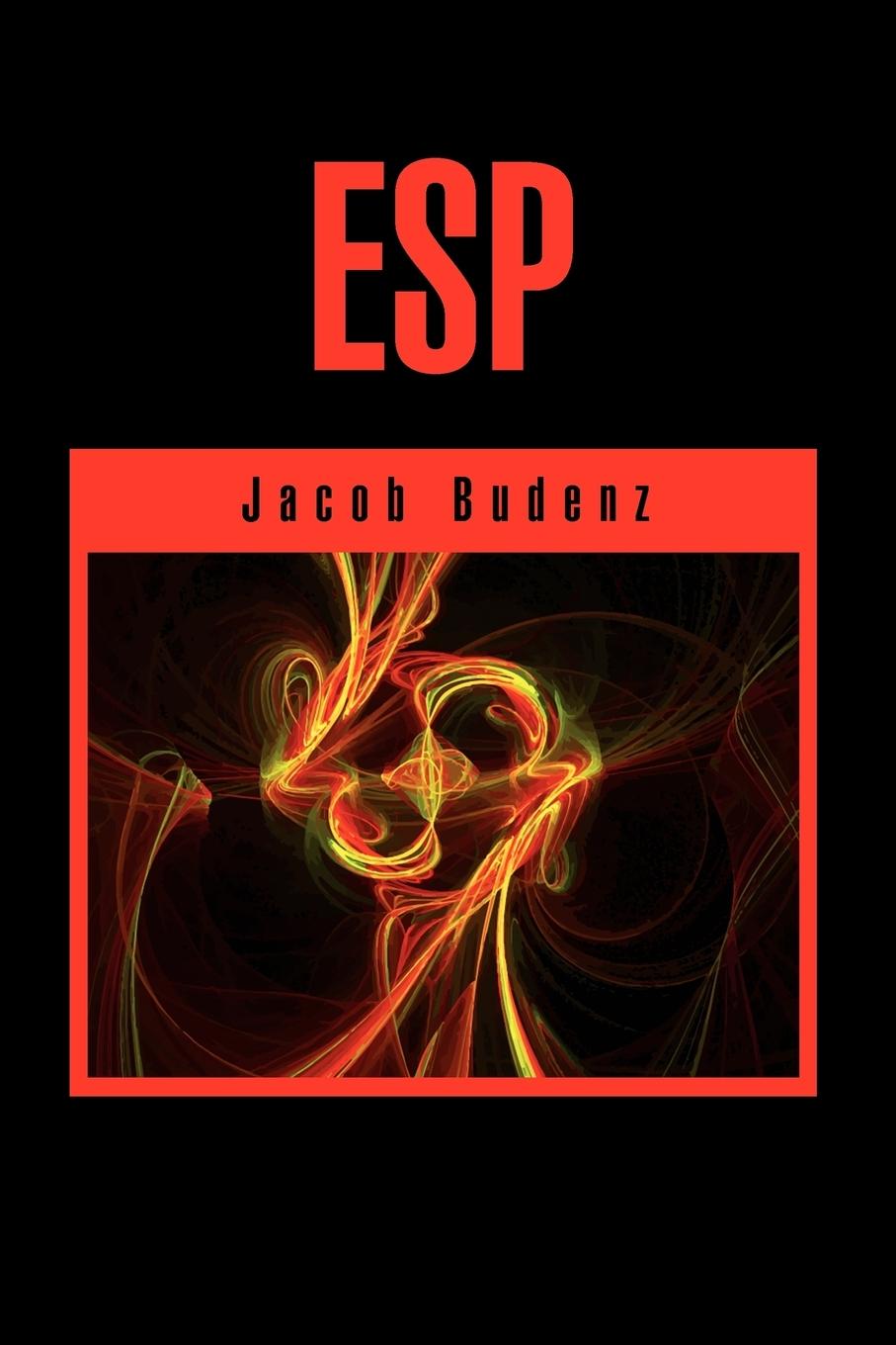 ESP - Budenz, Jacob