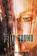 Helix Bound - A. Mateo Cruz, Mateo Cruz