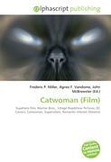 Catwoman (Film)