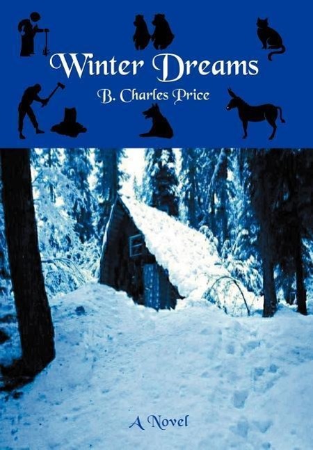 Winter Dreams - Price, B. Charles